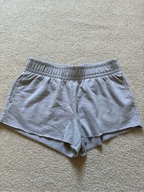 Wild Fable Sweatshorts